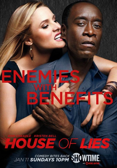 "House of Lies" [S04E08] HDTV.x264-LOL